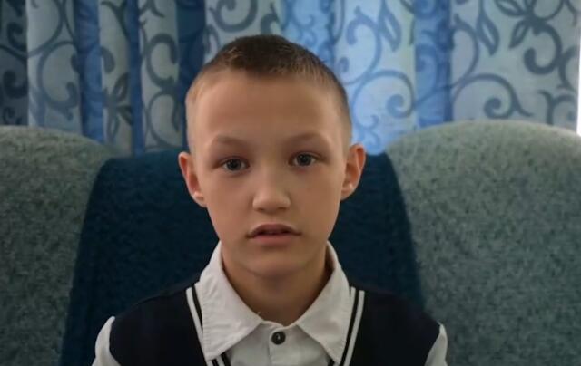 Александр, Ярославская область