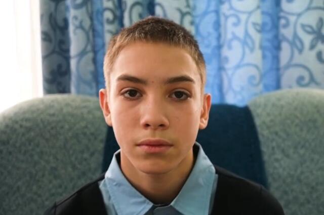 Матвей, Ярославская область