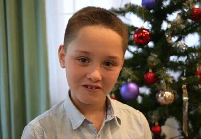 Роман, Ярославская область