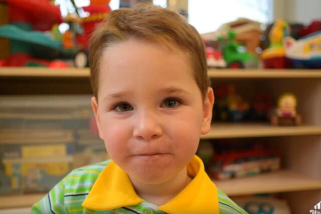 Марк, Ярославская область