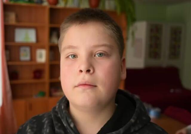 Симур, Ярославская область