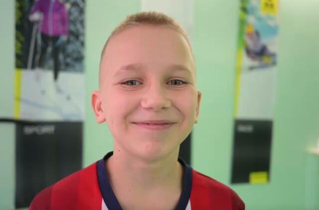 Александр, Ярославская область