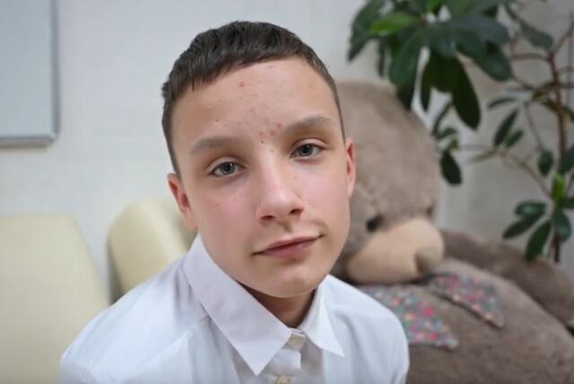 Вячеслав, Ярославская область