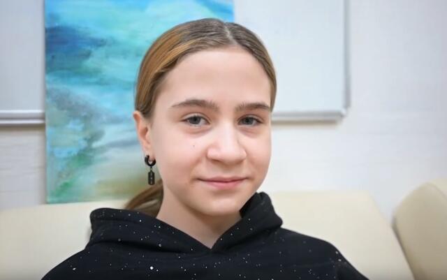 Василиса, Ярославская область