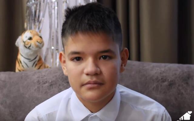 Максим, Санкт-Петербург