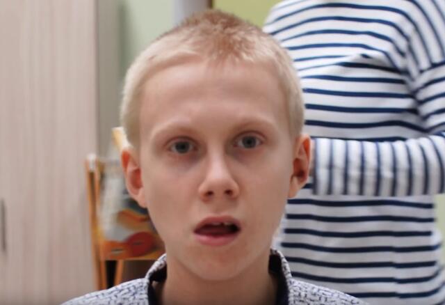 Максим, Санкт-Петербург