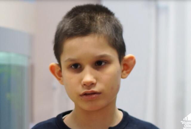 Максим, Санкт-Петербург