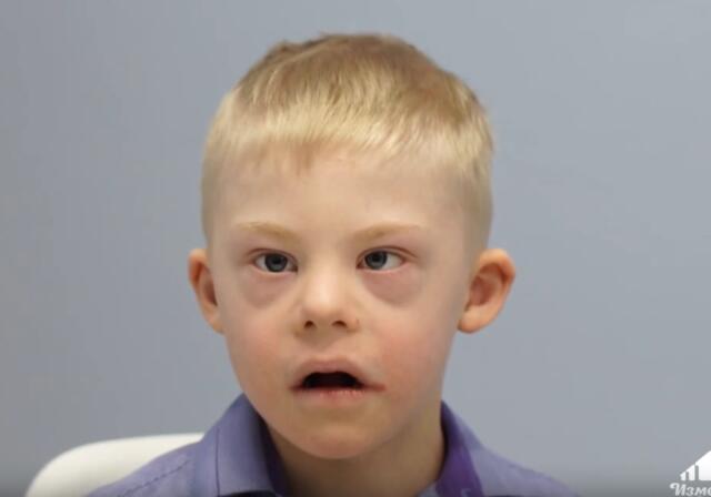 Роман, Санкт-Петербург