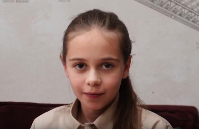 Алена, Санкт-Петербург