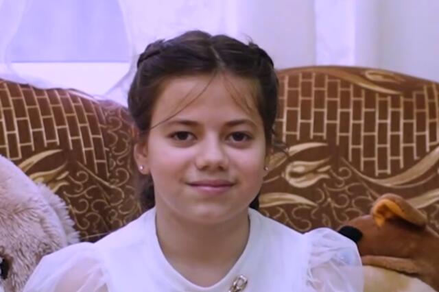 Ядвига, Смоленская область