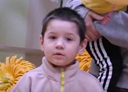 Мурат, Смоленская область