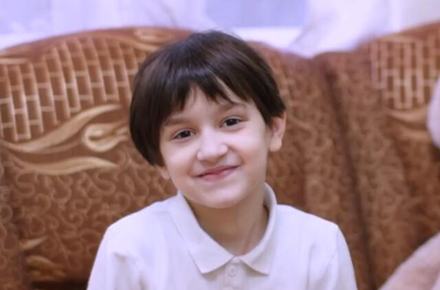 Жасмина, Смоленская область