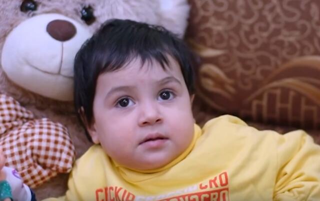 Милана, Смоленская область