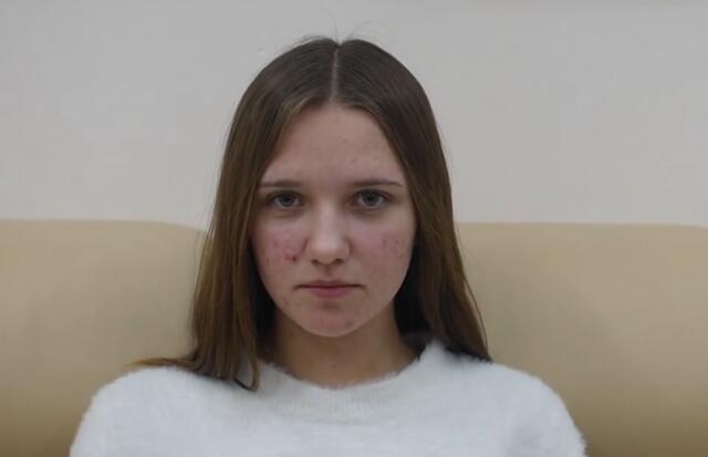 Александра, Республика Коми