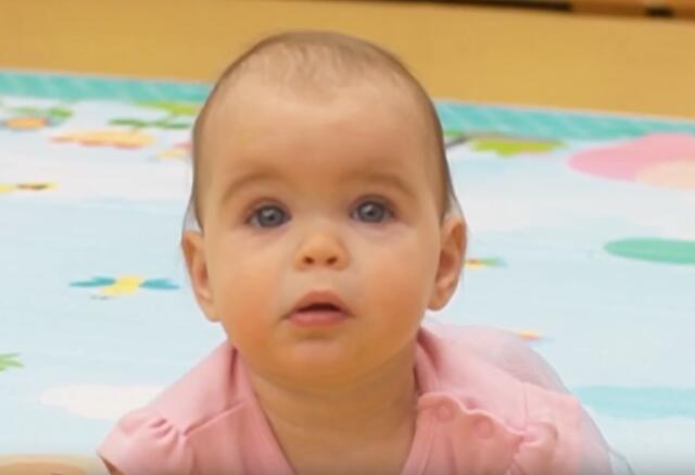 Милана, Республика Коми