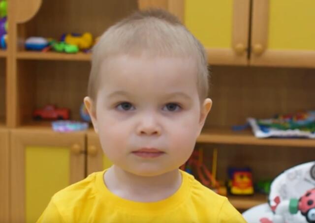 Ярослав, Республика Коми