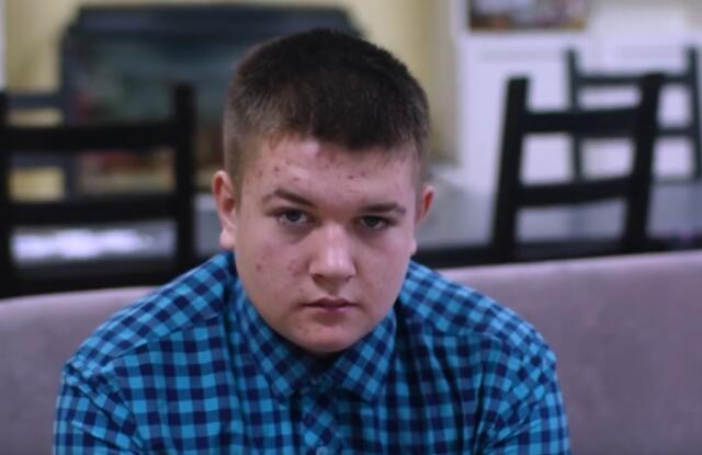 Артем, Смоленская область