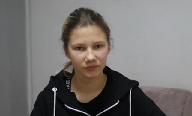 Анна, Смоленская область