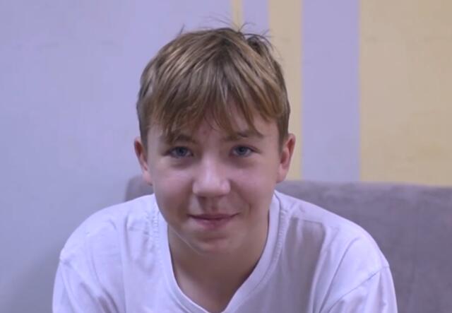 Роман, Смоленская область