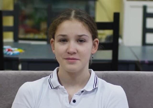 Варвара, Смоленская область