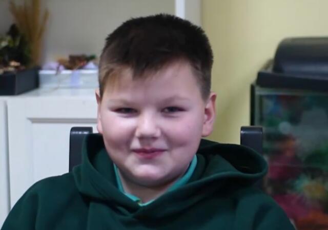 Иван, Смоленская область