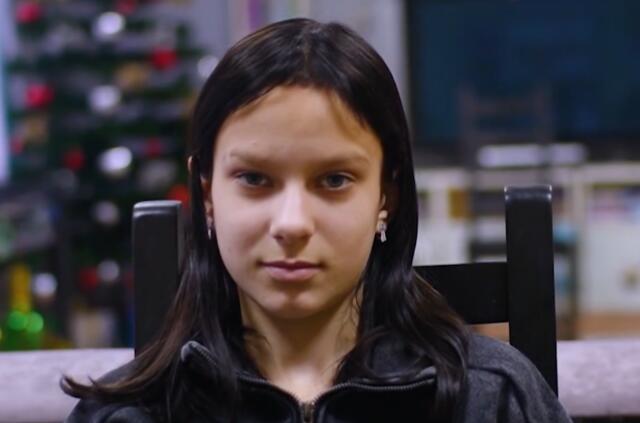 Вера, Смоленская область