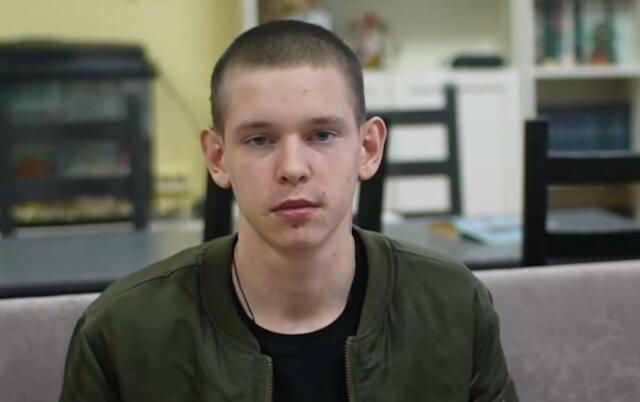 Вячеслав, Смоленская область