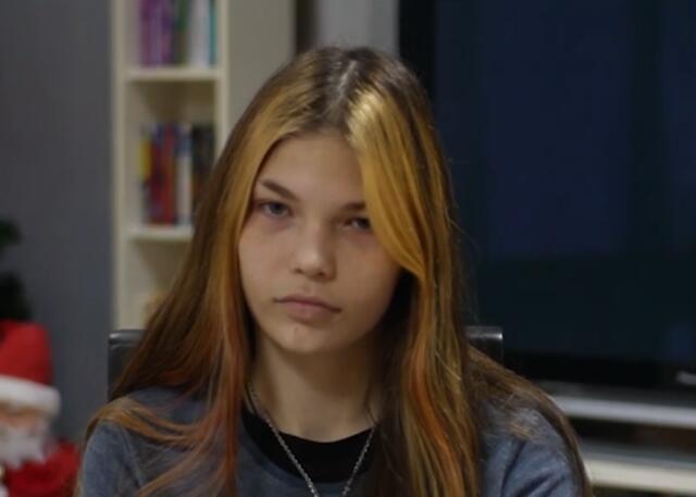 Алена, Смоленская область