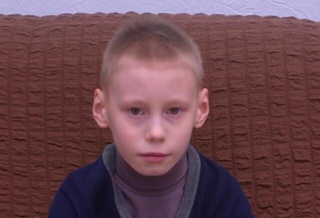 Роман, Республика Коми