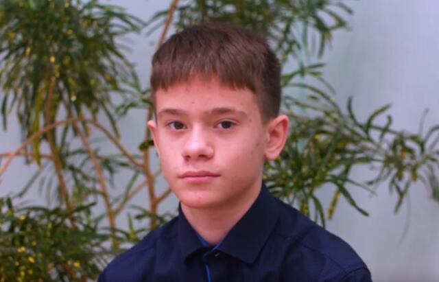 Артем, Республика Коми