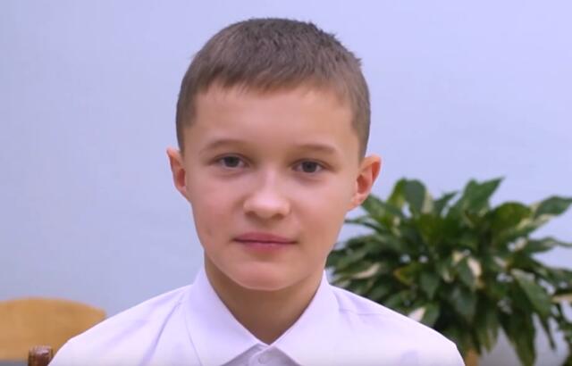 Владислав, Республика Коми