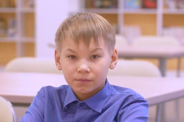 Иван, Республика Коми