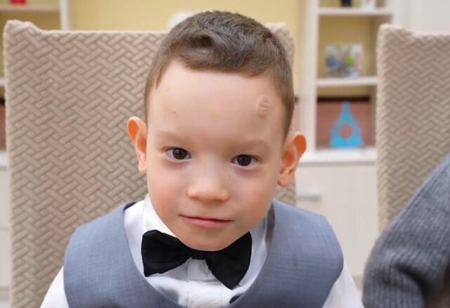 Илья, Республика Марий Эл