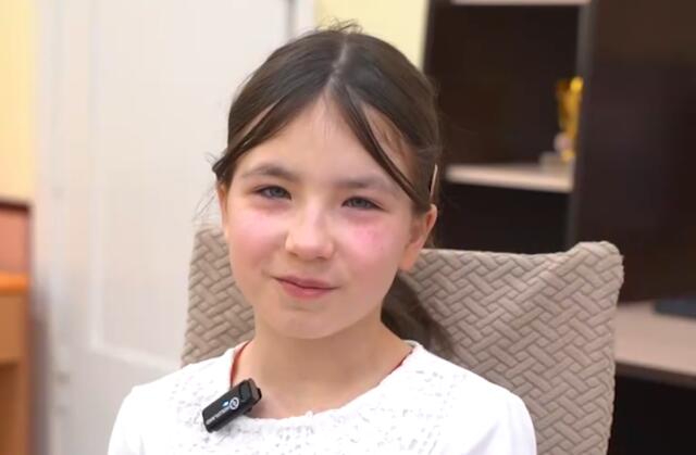 Ксения, Республика Марий Эл