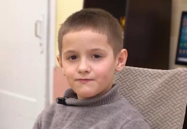 Артем, Республика Марий Эл