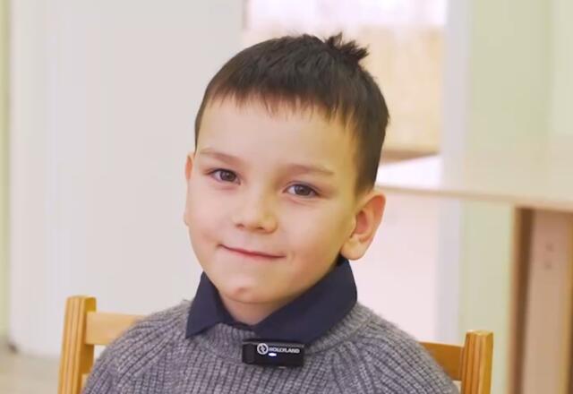 Роман, Республика Марий Эл