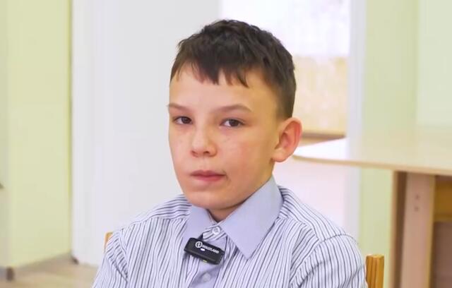 Арсений, Республика Марий Эл