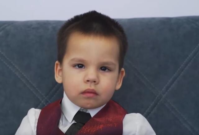 Мариф, Республика Марий Эл