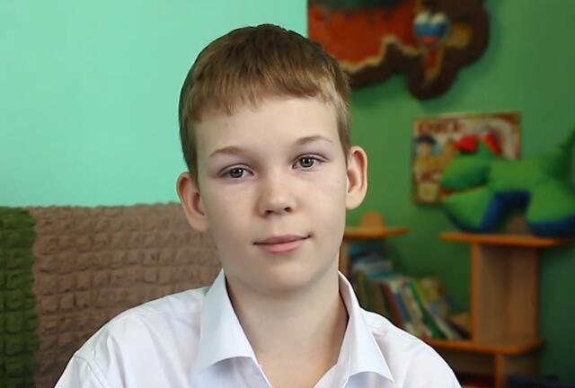 Макар, Иркутская область