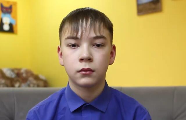 Александр, Иркутская область