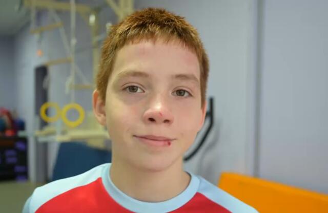 Александр, Ярославская область