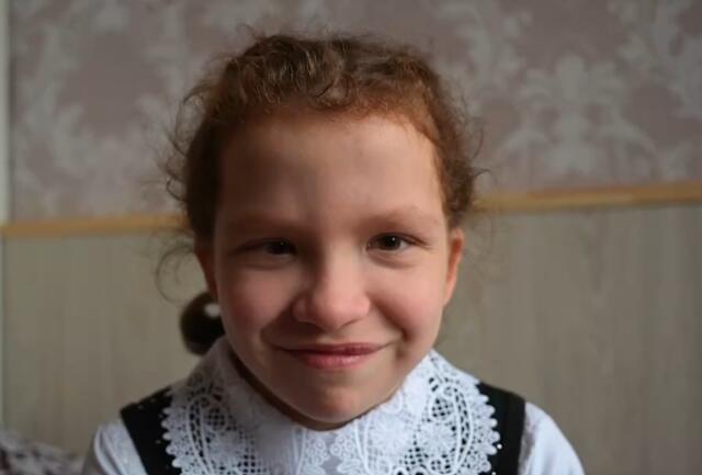 Нэлла, Ярославская область