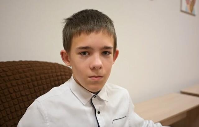 Олег, Ярославская область