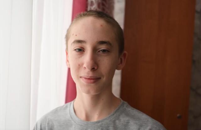 Макар, Ярославская область