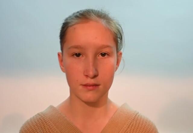 Милана, Ярославская область