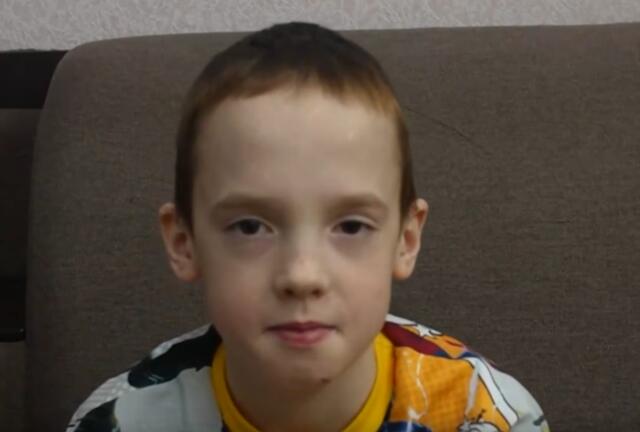 Ростислав, Республика Коми