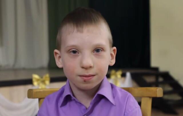 Ярослав, Иркутская область