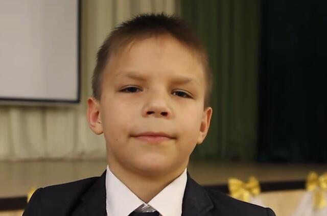 Сергей, Иркутская область