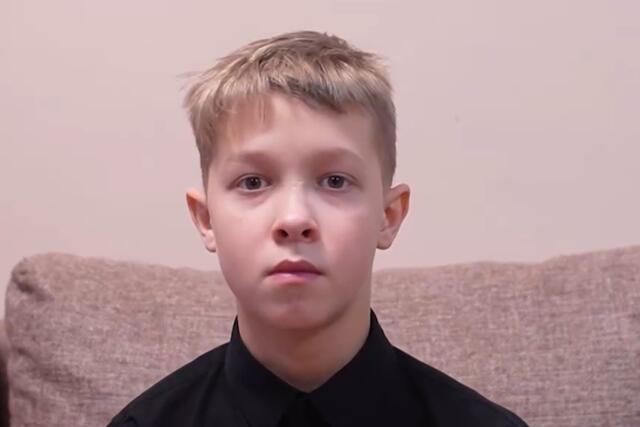 Ярослав, Республика Коми