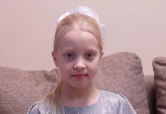 Анисья, Республика Коми